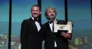 details