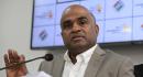 details
