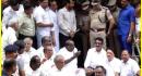 details