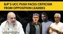 details