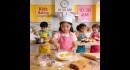 details