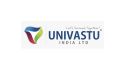 details