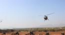 details