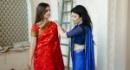 Best Trending Saree Styles For This Year