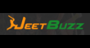 Title: Jeetbuzz: Elevating Your Betting Experience in Bangladesh