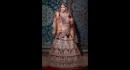 Wedding Outfit Ideas For The Modern Indian Bride