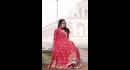 What To Wear For Ganesh Chaturthi?