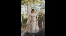 Choosing The Best Attire For Afternoon Weddings