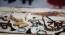 Gen Z Jewellery Trends You Must Know About