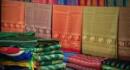 Popular Silk Sarees From India That You Must Have