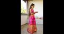 Indian Outfits For Temple Visits And Pooja  What To Wear