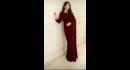 4 Ways To Look Chic While Wearing A Velvet Saree In Winters