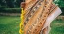 Embroidery Techniques In Indian Fashion
