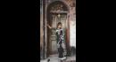 Tussar Silk Sarees