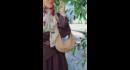 Creative Ways To Style A Scarf