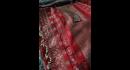 Quiet Luxury Fashion In The Indian Fashion Scene Decoded