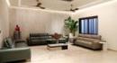 How Textured Wall Panels Add Depth to Modern Interiors