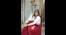 Different Types of Skirts To Flaunt This Season