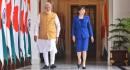 details