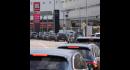details
