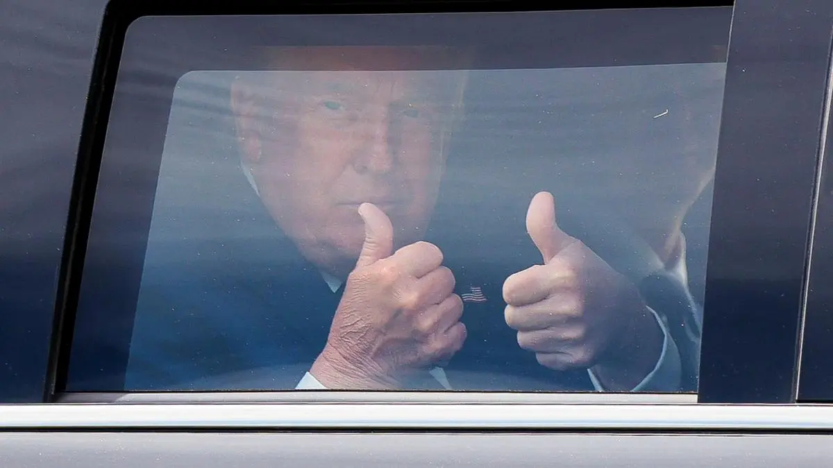 details