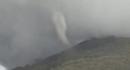 details