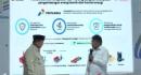 details