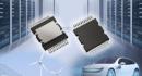 details