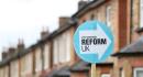 details