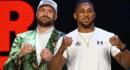 details