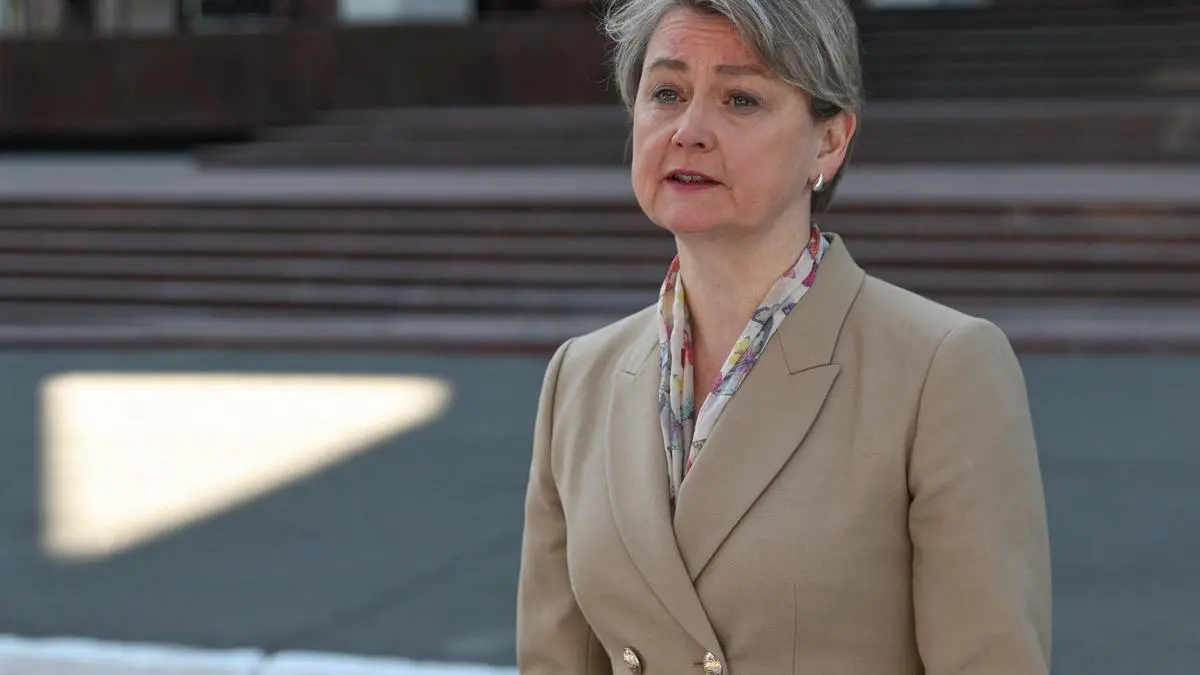details