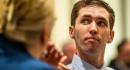 details