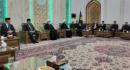 details