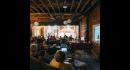 details