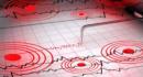 details