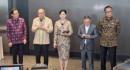 details