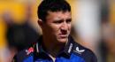 details