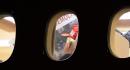 details