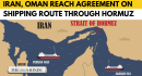 details