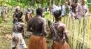 details