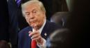 details