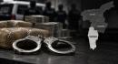 details