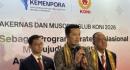details