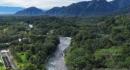 details
