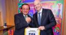 details