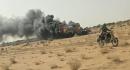 details