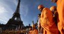 details