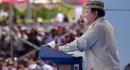 details