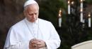 details