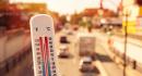 details